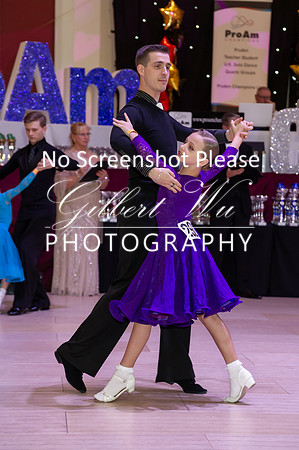 20200103_BPProAmChamp_D3s-1519
