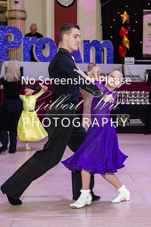 20200103_BPProAmChamp_D3s-1523