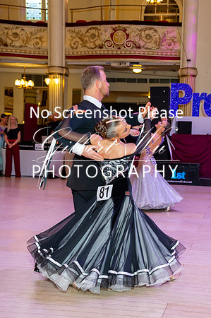 20200103_BPProAmChamp_D3s-1525