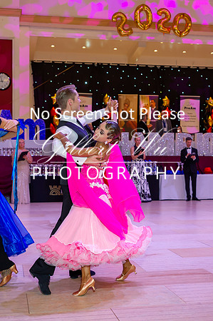 20200103_BPProAmChamp_D3s-1532