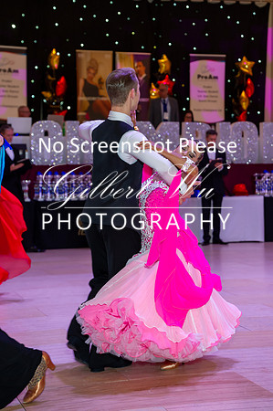 20200103_BPProAmChamp_D3s-1526