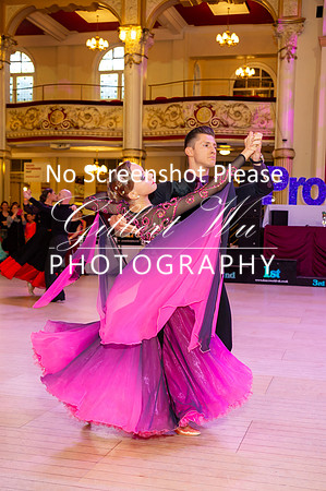 20200103_BPProAmChamp_D3s-1527