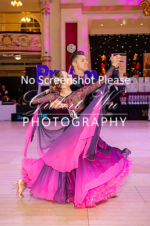 20200103_BPProAmChamp_D3s-1534