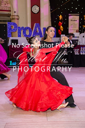 20200103_BPProAmChamp_D3s-1536