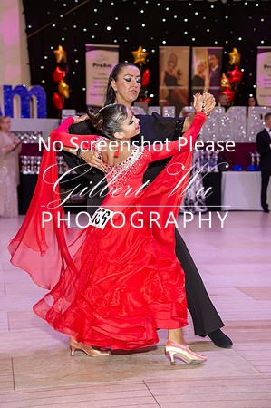 20200103_BPProAmChamp_D3s-1537