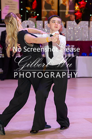 20200103_BPProAmChamp_D3s-1539