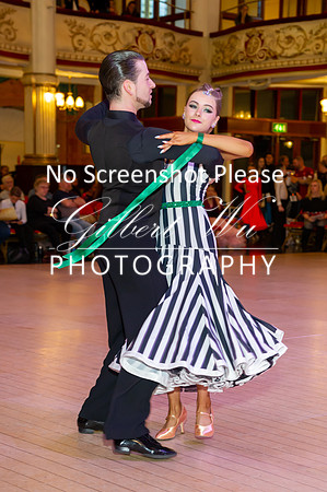 20200103_BPProAmChamp_D3s-1549
