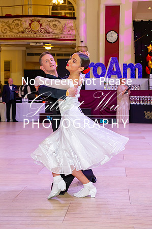 20200103_BPProAmChamp_D3s-1548