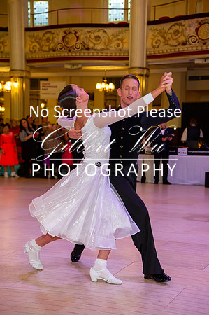 20200103_BPProAmChamp_D3s-1550