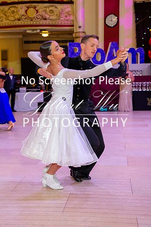 20200103_BPProAmChamp_D3s-1551