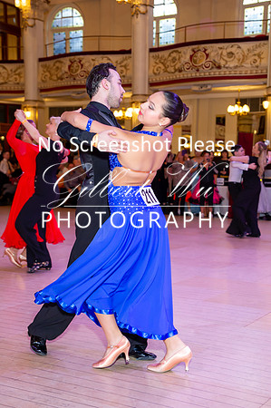 20200103_BPProAmChamp_D3s-1554