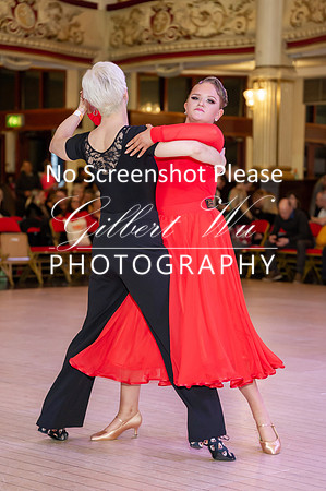 20200103_BPProAmChamp_D3s-1555