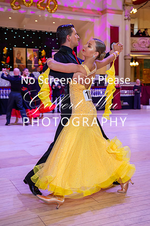 20200103_BPProAmChamp_D3s-1562