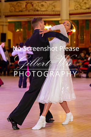 20200103_BPProAmChamp_D3s-1568