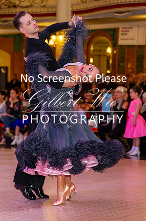 20200103_BPProAmChamp_D3s-1582