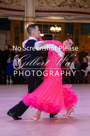 20200103_BPProAmChamp_D3s-1574