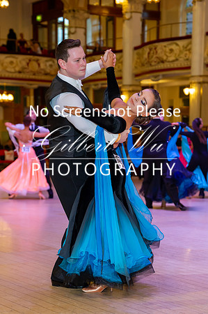 20200103_BPProAmChamp_D3s-1583