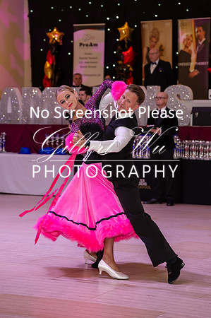20200103_BPProAmChamp_D3s-1575