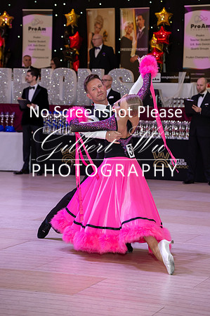 20200103_BPProAmChamp_D3s-1584