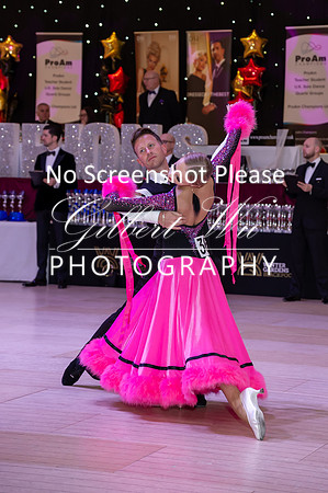 20200103_BPProAmChamp_D3s-1576