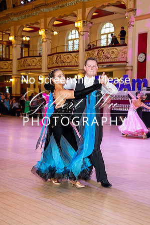 20200103_BPProAmChamp_D3s-1588