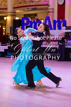 20200103_BPProAmChamp_D3s-1591
