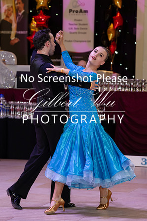 20200103_BPProAmChamp_D3s-1595