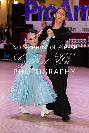 20200103_BPProAmChamp_D3s-1603