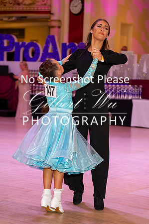 20200103_BPProAmChamp_D3s-1604