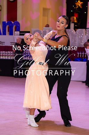 20200103_BPProAmChamp_D3s-1606