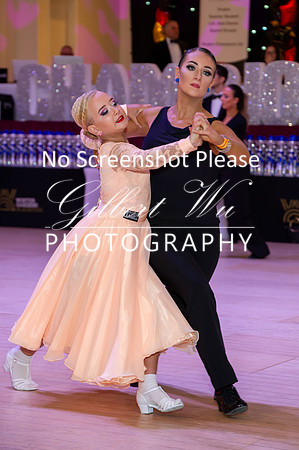 20200103_BPProAmChamp_D3s-1607