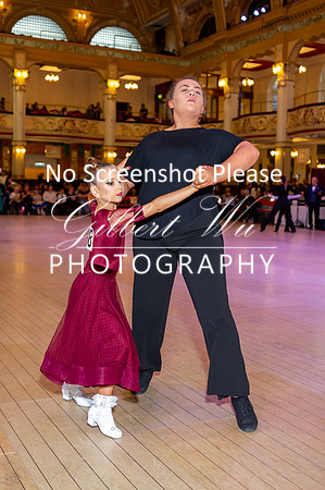 20200103_BPProAmChamp_D3s-1608