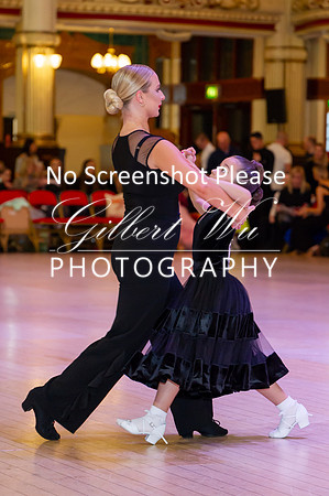 20200103_BPProAmChamp_D3s-1609