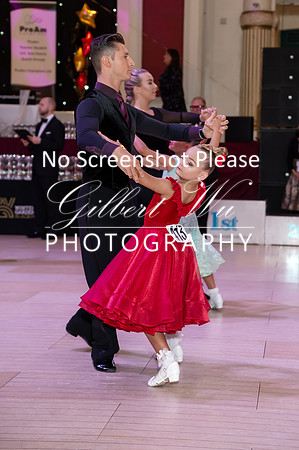 20200103_BPProAmChamp_D3s-1614