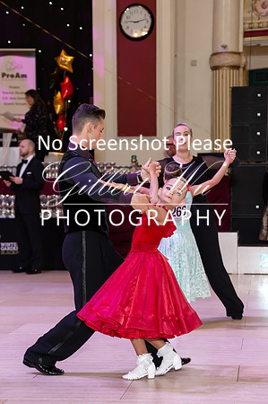 20200103_BPProAmChamp_D3s-1616