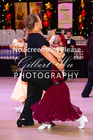 20200103_BPProAmChamp_D3s-1618
