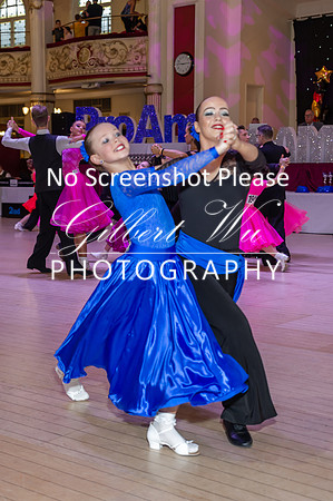 20200103_BPProAmChamp_D3s-1633