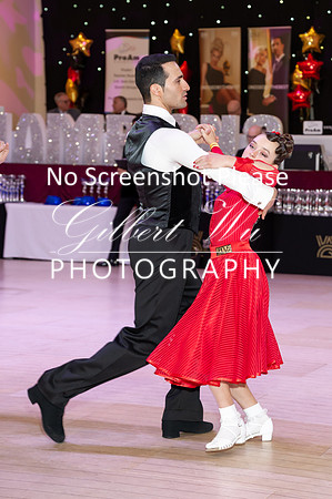 20200103_BPProAmChamp_D3s-1634