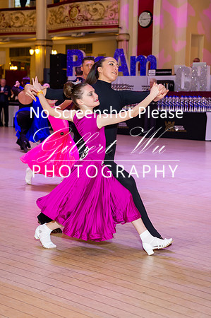 20200103_BPProAmChamp_D3s-1626