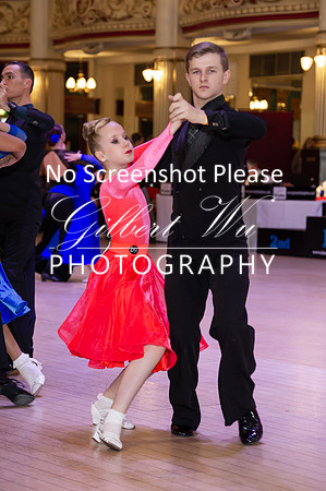 20200103_BPProAmChamp_D3s-1635