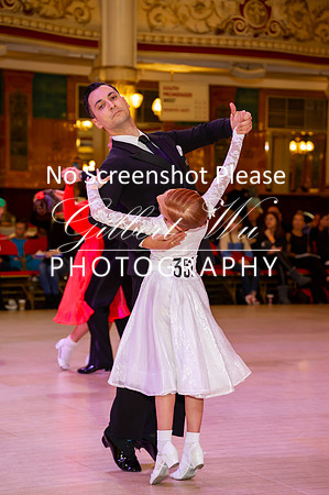 20200103_BPProAmChamp_D3s-1636