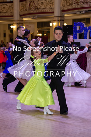 20200103_BPProAmChamp_D3s-1628