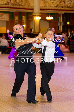 20200103_BPProAmChamp_D3s-1637