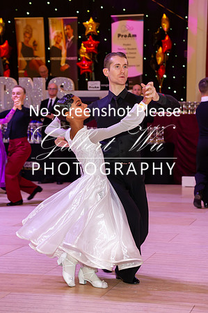 20200103_BPProAmChamp_D3s-1641
