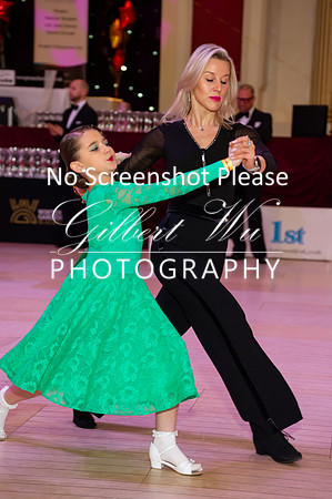 20200103_BPProAmChamp_D3s-1644