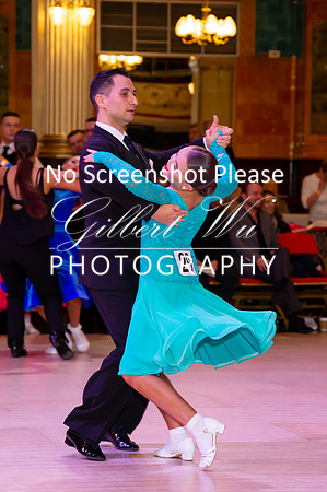 20200103_BPProAmChamp_D3s-1649