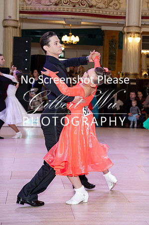 20200103_BPProAmChamp_D3s-1651