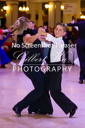 20200103_BPProAmChamp_D3s-1653