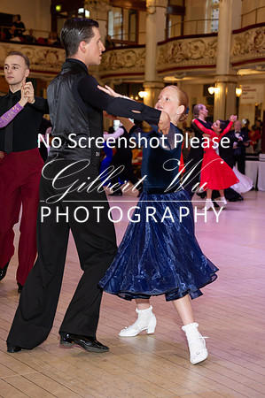 20200103_BPProAmChamp_D3s-1655