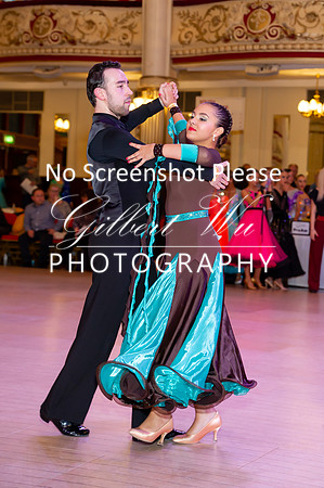20200103_BPProAmChamp_D3s-1659